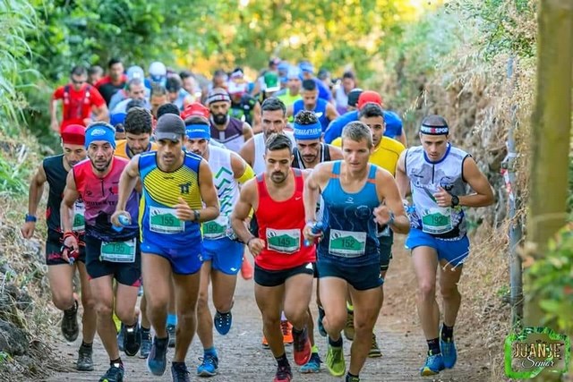 1 a valleseco PHOTO-2018-08-