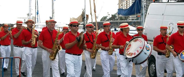 1 agaete banda guayedra