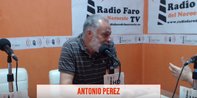 1 antonio perez arucas ahora Captura