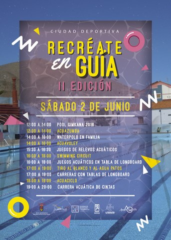 1 b guia recreatenguia