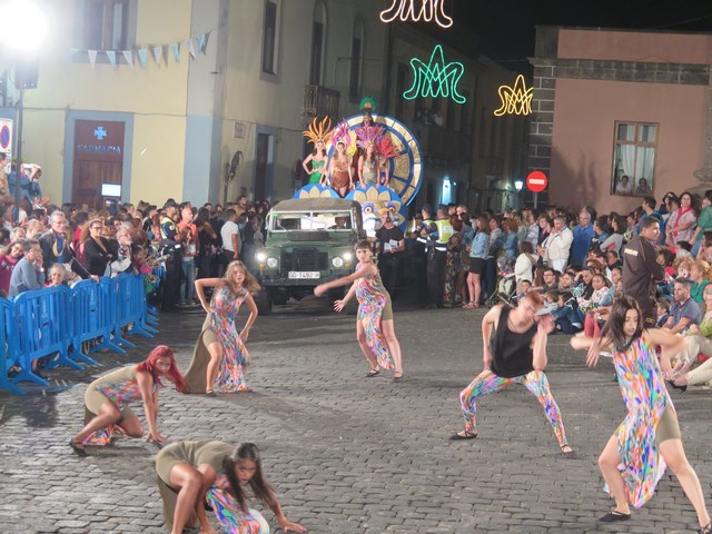 1 cabalgata de guia 11