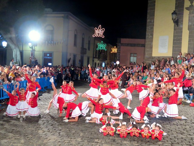 1 cabalgata de guia 12