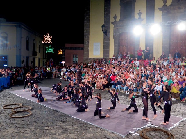 1 cabalgata de guia 13