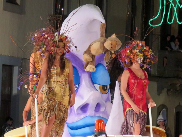 1 cabalgata de guia 14