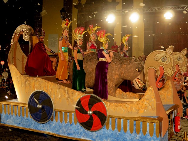 1 cabalgata de guia 15