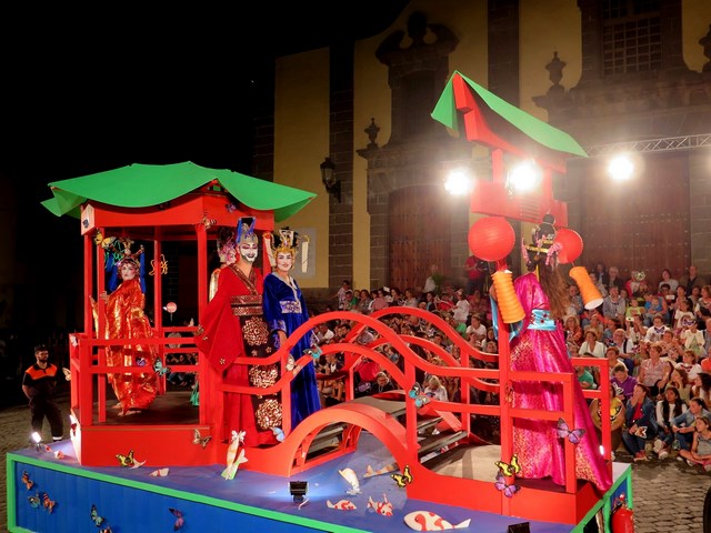 1 cabalgata de guia 17