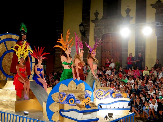 1 cabalgata de guia 19