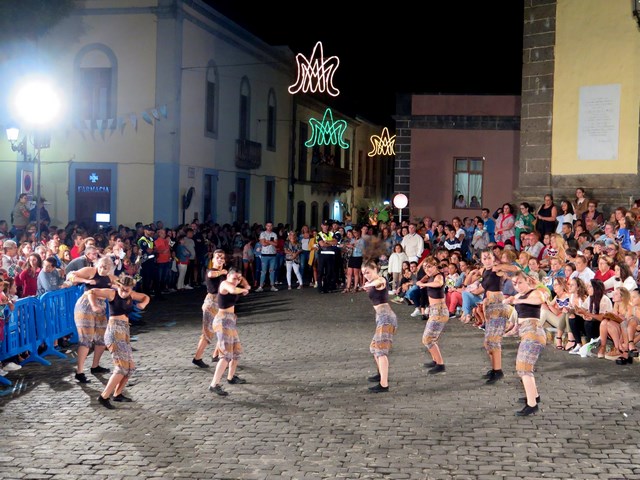 1 cabalgata de guia 20