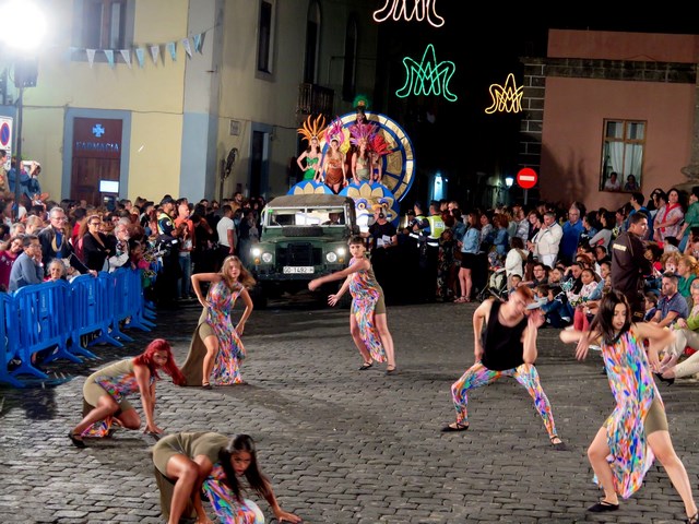 1 cabalgata de guia 21