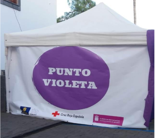 1 captura cruz roja