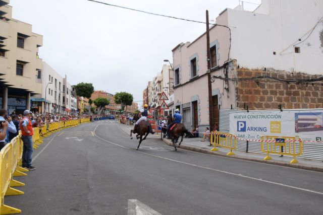 1 carrera-de-caballos9