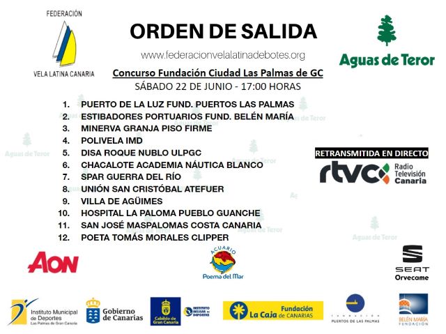 1 cartel concurso fundacion