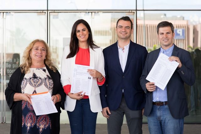 1 ciudadanos candidatos