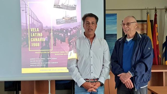 1 docu pedro siemens 2