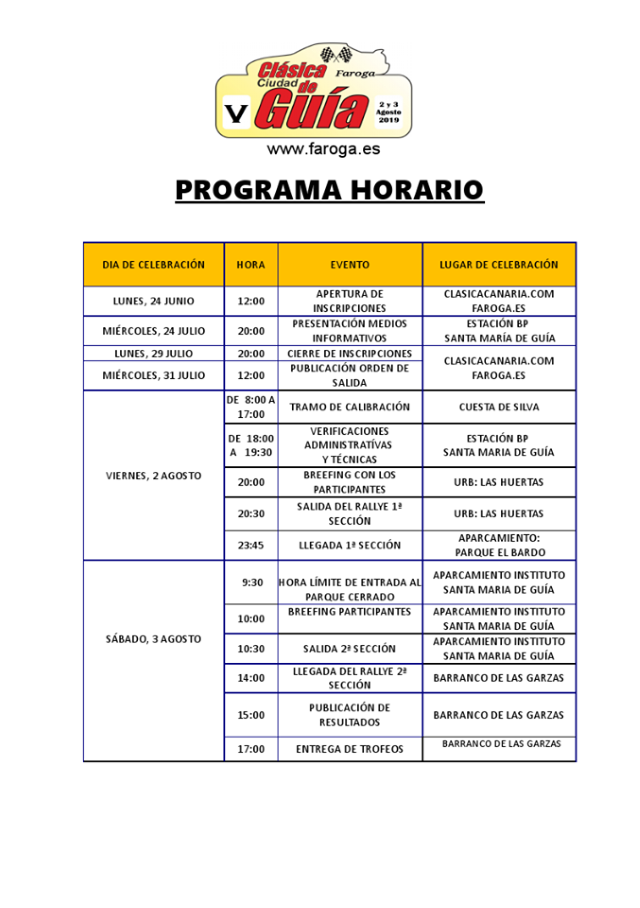 1 faroga