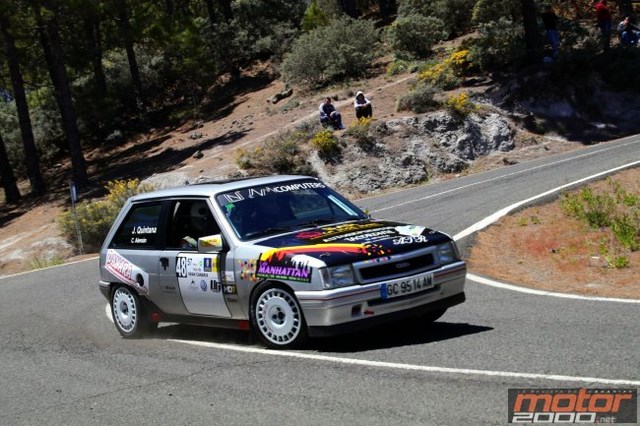 1 faroga 3 GranCanaria18 14