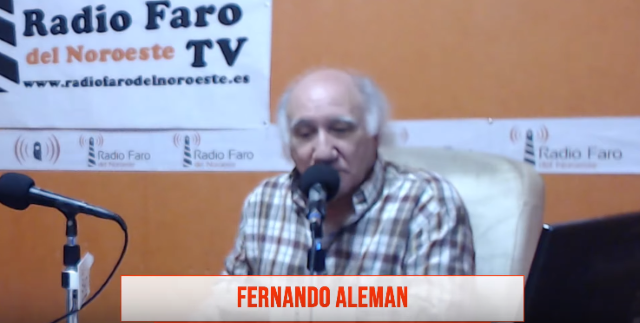 1 fernando aleman Captura