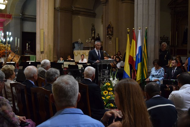 1 galdar honores-