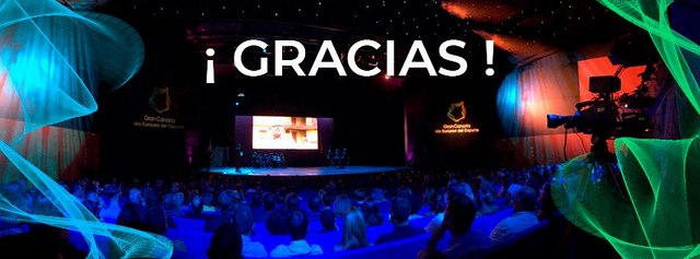 1 gran canaria deportes 2