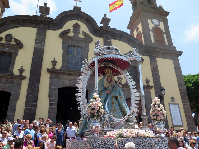 1 guia 3  2018