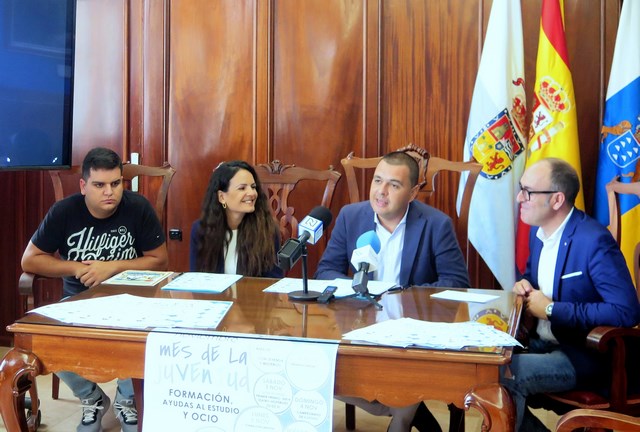 1 guia PRESENTACIÓN MES JUVENTUD 2018