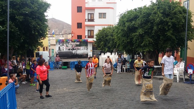 1 guia fiestassanroque18