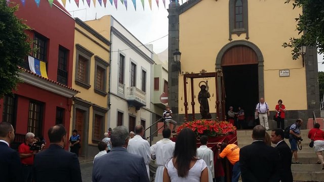 1 guia san roque 4