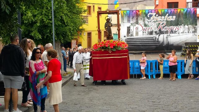 1 guia san roque 5