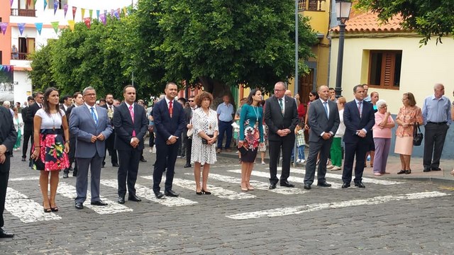 1 guia san roque 6