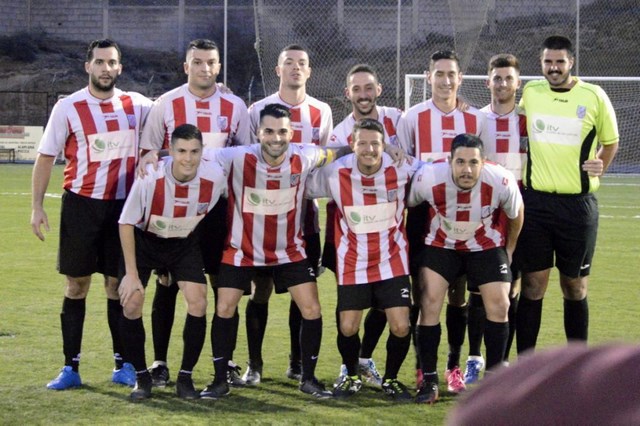 1 juan J35-Unión-Marina-4-Unión-Pedro-HIdalgo-4-2-