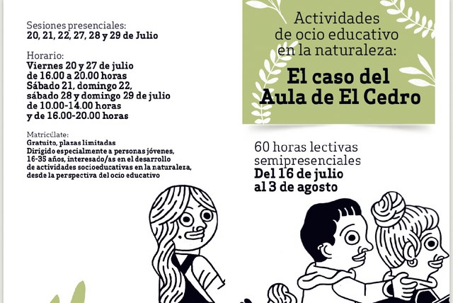 1 la gomera 050718 Cartel curso Copiar