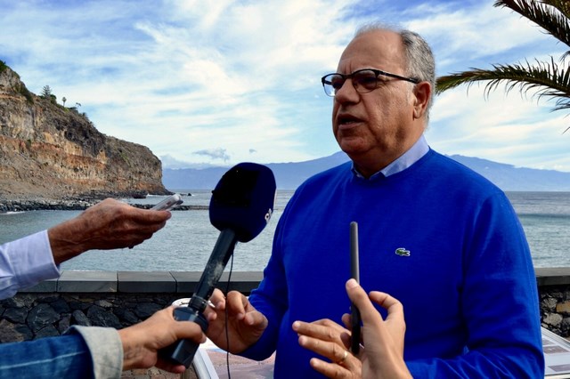 1 la gomera Casimiro-Curbelo Copiar