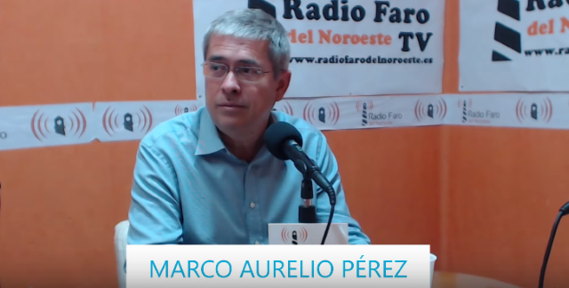 1 marco aurelio perez PP Captura