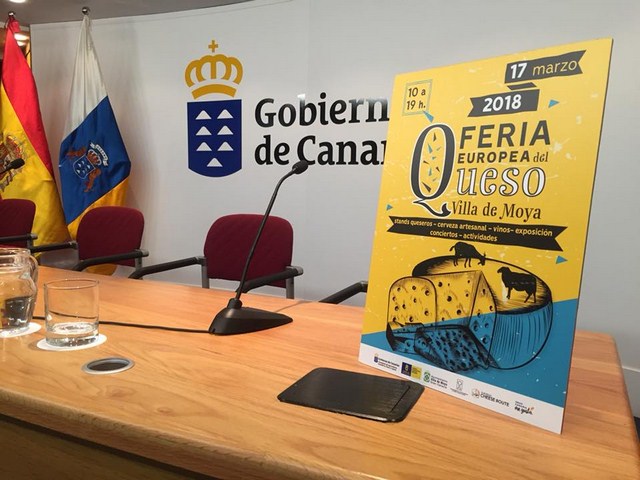 1 moya feria queso