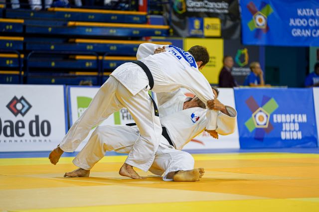 1 open kata 2
