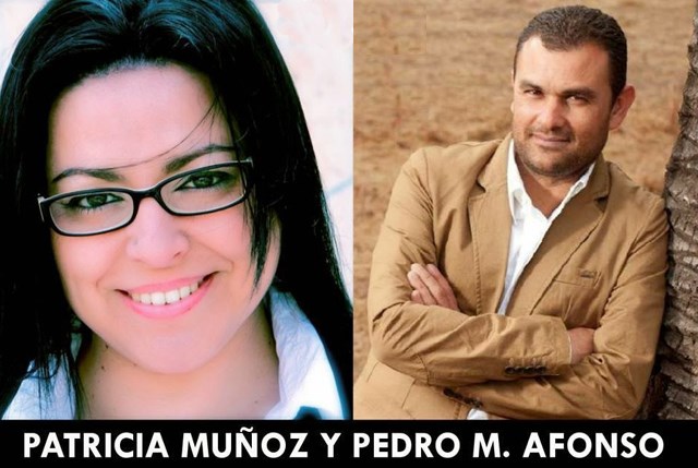 1 patricia afonso