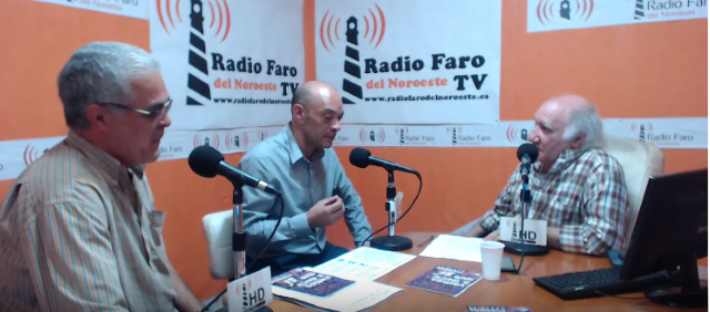 1 podemos galdar fernando