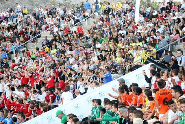1 presentacion copa rodagon 2