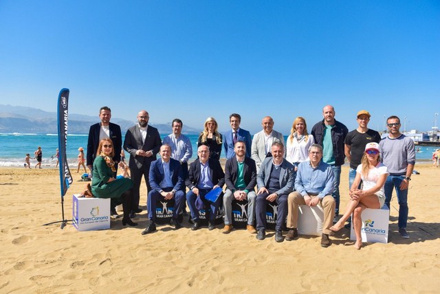 1 presentacion transgrancanaria