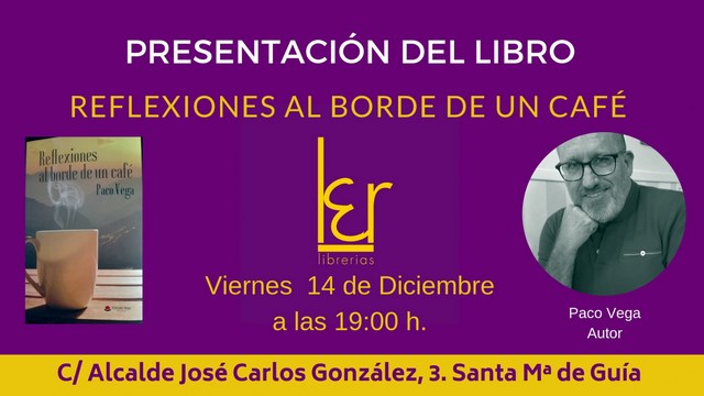 1 presentación PacoVega