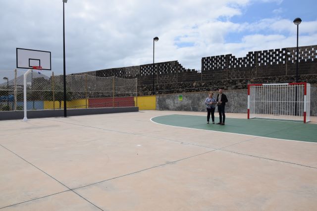 1 punta-de-gáldar1