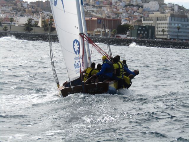 1 vela IMG 1040
