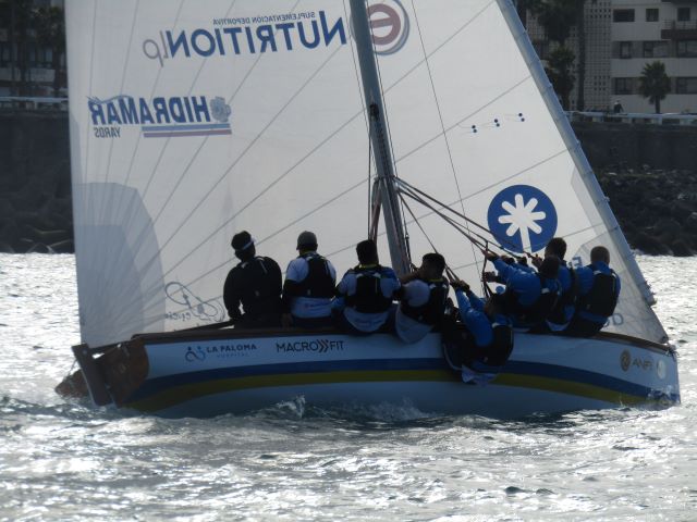 1 vela IMG 1059