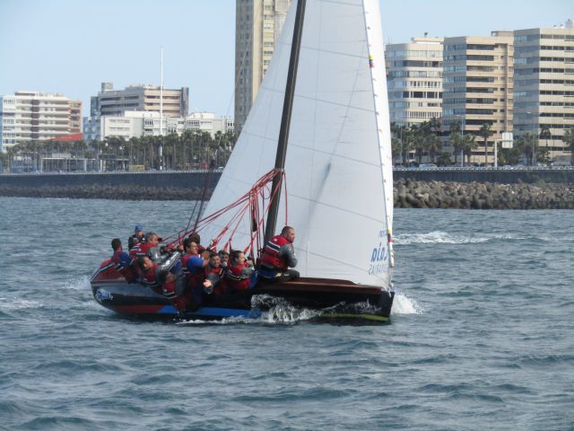 1 vela IMG 1064