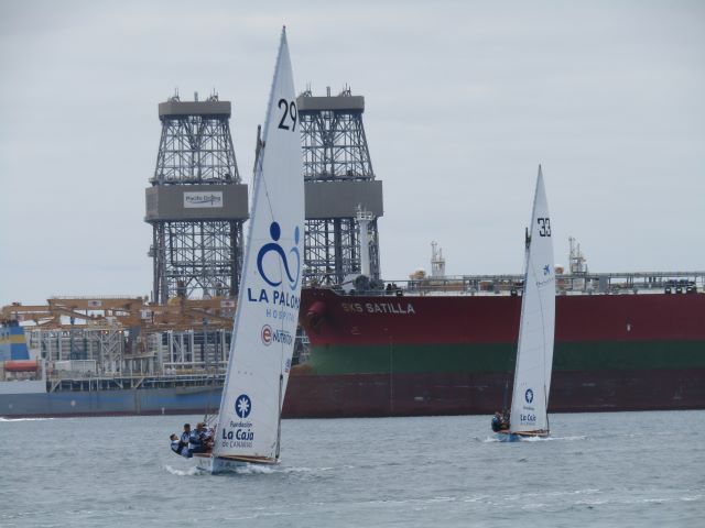1 vela IMG 1123 1