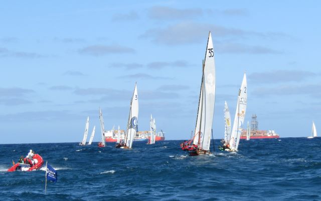 1 vela latina 14-04-19