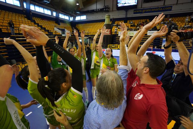 1 voleibol 00-04 - 1 15
