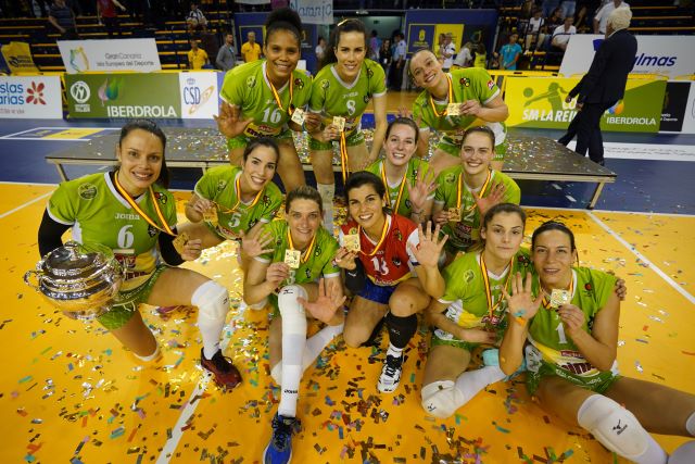 1 voleibol 00-04 - 1 18