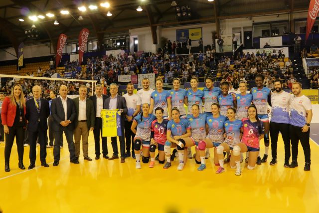 1 voleibol 00-04 - 6