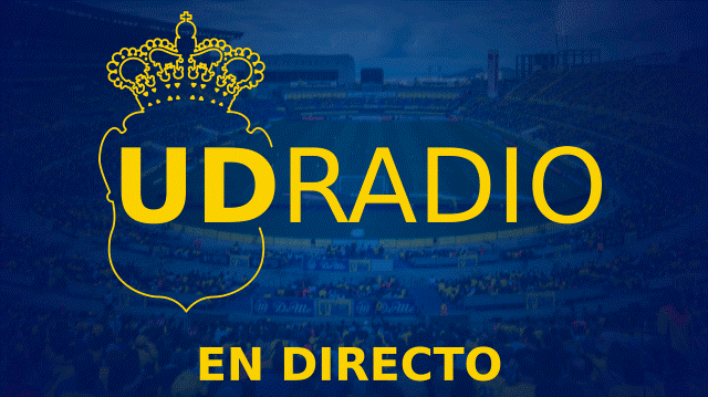 3b176a09f020130238udradio-web-2